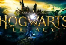بازگشت دنیای هری پاتر به بازیهای ویدیویی؛ احتمال همکاری Fortnite و Harry Potter! - چیکاو