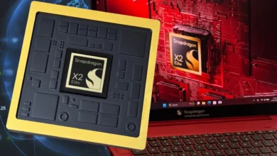 سه مزیت کلیدی اسنپدراگون X2 Elite در لپ‌تاپ‌های تجاری ویندوزی - چیکاو