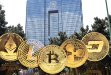 نظارت سنتی بانکها؛ تهدیدی برای نوآوری در حوزه رمزارزها - چیکاو