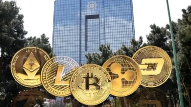 نظارت سنتی بانکها؛ تهدیدی برای نوآوری در حوزه رمزارزها - چیکاو