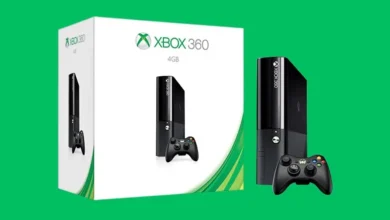 ویژگی فراموش‌نشدنی ایکس‌باکس 360؛ لطفاً دوباره آن را بازگردانید! - چیکاو