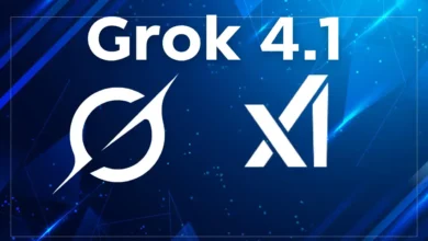Grok 4.1 چیست و چرا برای کاربران اهمیت دارد؟ - چیکاو