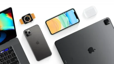 آیفون ۱۸ پرو و نسخه تاشو در سال ۲۰۲۶، آیفون ۱۸ و 18e در سال ۲۰۲۷ - چیکاو