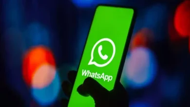 واتساپ حالت امنیت حداکثری را آزمایش می‌کند - چیکاو