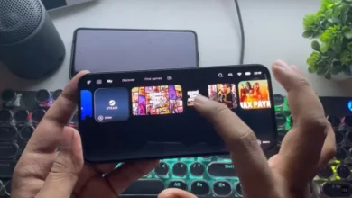 شبیه‌سازی ویندوز در اندروید با یک محدودیت مهم رسماً فعال شد - چیکاو