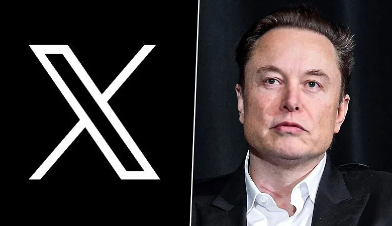 X بهزودی نشان میدهد یک پروفایل از VPN استفاده میکند یا نه - چیکاو