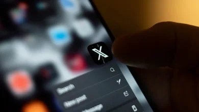 جزئیات جدید قابلیت اشتراک‌گذاری موقعیت در X مشخص شد - چیکاو