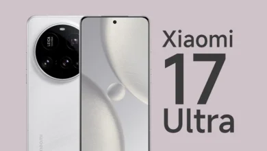 شیائومی 17 Ultra گواهی 3C دریافت کرد؛ شارژ سریعتر نسبت به نسل قبل تأیید شد! - چیکاو