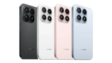 شیائومی 17 و 17 اولترا در هند تست می‌شوند؛ احتمال عرضه در مارس! - چیکاو