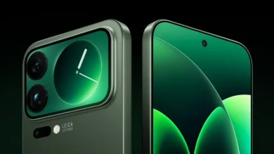 هشدار رئیس شیائومی: قیمت گوشیهای سال آینده گرانتر از همیشه خواهد بود! - چیکاو