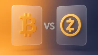 زی‌کش با عبور از بیت‌کوین، سودآورترین ارز دیجیتال مبتنی بر اثبات کار شد - چیکاو