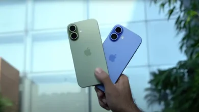 انتشار نسخه بتای عمومی iOS 26.2؛ جزئیات کامل ویژگی‌های جدید - چیکاو