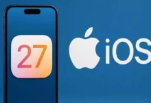تمرکز iOS 27 بر بهبود عملکرد و قابلیتهای هوش مصنوعی؛ تمرکز کمتر بر تغییرات ظاهری - چیکاو