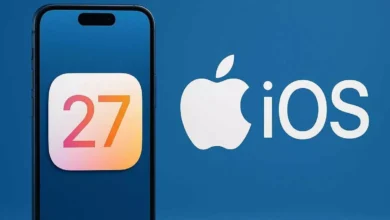 تمرکز iOS 27 بر بهبود عملکرد و قابلیت‌های هوش مصنوعی؛ تمرکز کمتر بر تغییرات ظاهری - چیکاو
