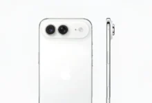 اپل تولید iPhone Air 2 را برای بهار 2027 هدف‌گذاری کرده است - چیکاو