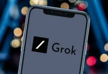 xAI به دنبال جذب سرمایه بیشتر برای گسترش مدلهای Grok - چیکاو