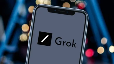 xAI به دنبال جذب سرمایه بیشتر برای گسترش مدل‌های Grok - چیکاو