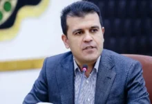 حمایت از زیستبوم نوآوری: وام 3 میلیارد تومانی برای شتابدهندههای برتر - چیکاو