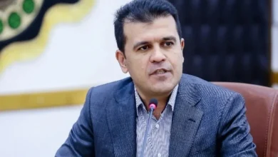 حمایت از زیستبوم نوآوری: وام 3 میلیارد تومانی برای شتابدهندههای برتر - چیکاو