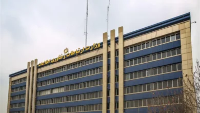 تخصیص 32 هزار میلیارد تومان بودجه ارتباطات در سال 1405 - چیکاو