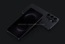 گواهی 3C سرعت شارژ گلکسی S26 اولترا را تأیید کرد - چیکاو