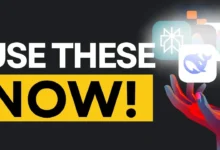 6 ابزار هوش مصنوعی که ایده‌ها، تحقیقات و طرح‌های اولیه را به نتیجه تبدیل می‌کنند - چیکاو