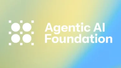 بنیاد عامل‌محور هوش مصنوعی با همکاری OpenAI و گوگل تأسیس شد - چیکاو