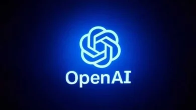 استراتژی جدید OpenAI: فعال‌سازی سالانه «حالت جنگی» برای مقابله با رقابت - چیکاو