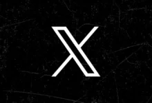الگوریتم جدید X؛ رتبهبندی پستهای Following با ابزارهای هوش مصنوعی Grok - چیکاو