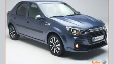 اعلام نتایج قرعهکشی پارسنوآ؛ 10 هزار خریدار منتخب از میان بیش از 87 هزار متقاضی - چیکاو