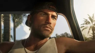 GTA 6 | احتمال افشای «آزاردهنده‌ترین» ویژگی گیم‌پلی توسط راک‌استار - چیکاو