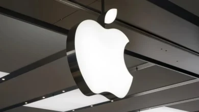 اپل امسال بیش از ۲۵ محصول خود را متوقف کرد - چیکاو