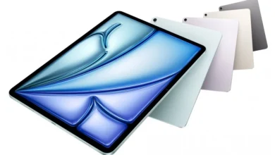 نسخه جدید iPad 12 با تراشه A19 و iPad Air مجهز به M4 بهزودی معرفی میشوند - چیکاو
