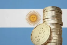 بانک مرکزی آرژانتین در آستانه لغو ممنوعیت خدمات ارز دیجیتال برای بانکها - چیکاو