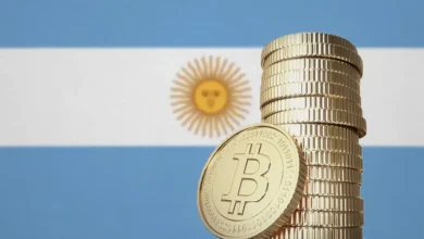 بانک مرکزی آرژانتین در آستانه لغو ممنوعیت خدمات ارز دیجیتال برای بانکها - چیکاو