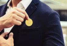 پشت پرده هولدرهای شرکتی بیتکوین؛ بدهیهایی بزرگتر از داراییها - چیکاو