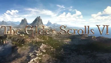 تغییرات بزرگ در موتور The Elder Scrolls 6؛ استارفیلد 2.0 به‌عنوان بستر آزمایشی در راه است - چیکاو