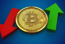 بیتکوین برای بسته شدن سال 2025 با کندل سبز به رشد بیش از 6 درصدی نیاز دارد - چیکاو