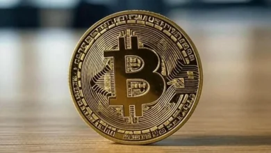 انقلابی در بانکداری: بانک آمریکا وام با پشتوانه بیتکوین را آغاز کرد - چیکاو