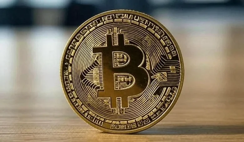 انقلابی در بانکداری: بانک آمریکا وام با پشتوانه بیتکوین را آغاز کرد - چیکاو