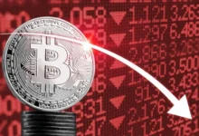 بیتکوین بدترین سهماهه از 2018 را پشت سر گذاشت - چیکاو
