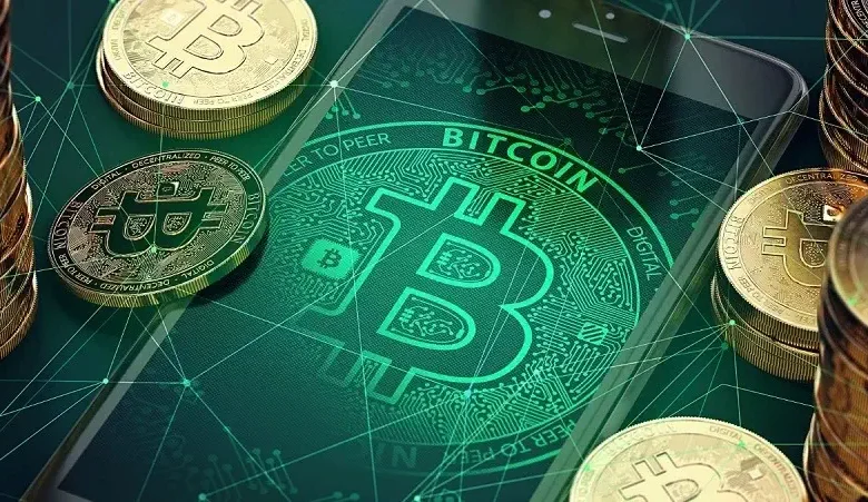 با اعلام تغییر سیاستهای پولی فدرال رزرو، قیمت بیتکوین به 93,800 دلار رسید - چیکاو