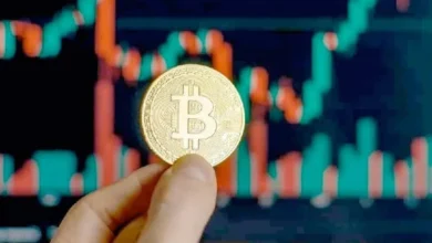 ثبات قیمت بیت‌کوین پیش از 2026؛ بازار مشتقات فعال است - چیکاو