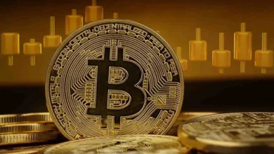 بیت کوین در آستانه اصلاح عمیقتر؛ مقاومت 94 هزار دلاری مانع اصلی تثبیت صعودی - چیکاو