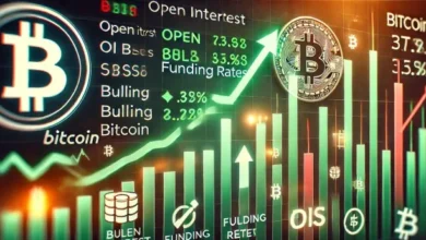 بازگشت بیتکوین به آستانه ۹۰ هزار دلار در میانه تداوم ترس شدید بازار - چیکاو