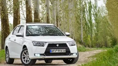 خرید خودرو اقساطی بدون فشار مالی، راهکاری هوشمند برای امروز