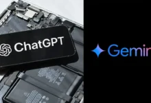 ChatGPT و Gemini با شعر فریب میخورند و پاسخهای آسیبزا ارائه میدهند - چیکاو