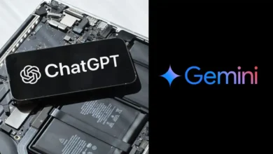 ChatGPT و Gemini با شعر فریب می‌خورند و پاسخ‌های آسیب‌زا ارائه می‌دهند - چیکاو