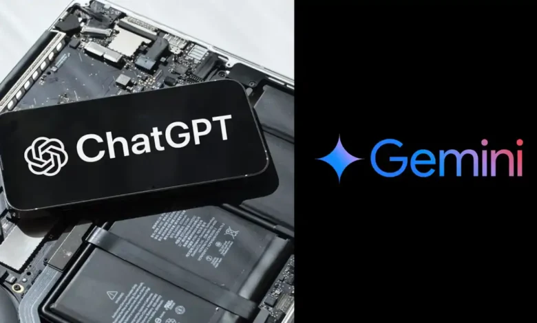 ChatGPT و Gemini با شعر فریب میخورند و پاسخهای آسیبزا ارائه میدهند - چیکاو