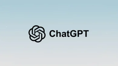 OpenAI تأیید کرد: ChatGPT هیچ تبلیغی نمایش نمی‌دهد - چیکاو